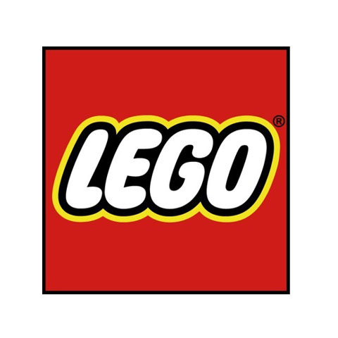 BRÜNING'S LEGO SHOP