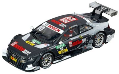 Detailansicht des Artikels: 20030779 - Audi RS 5 DTM T.Scheider, No