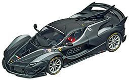 Detailansicht des Artikels: 20030895 - Ferrari FXX K Evoluzione No.