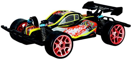 Detailansicht des Artikels: 370183021 - 2,4GHz Drift Racer -PX- Carr
