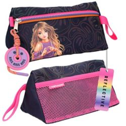 Detailansicht des Artikels: 012774 - TOPModel Schlampertasche NIGH