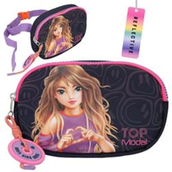 Detailansicht des Artikels: 012875 - TOPModel Crossbag NIGHT LIGH