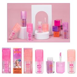 Detailansicht des Artikels: 012880 - TOPModel Lipgloss NIGHT LIGHT