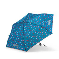 Detailansicht des Artikels: 005189020110 - Regenschirm VoltiBär