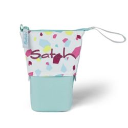 Detailansicht des Artikels: 008949022210 - SATCH PENCIL SLIDER Dreamy Mo