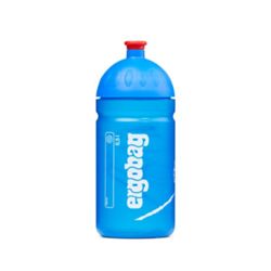 Detailansicht des Artikels: ERGBOT002301 - Trinkflasche Blaulicht
