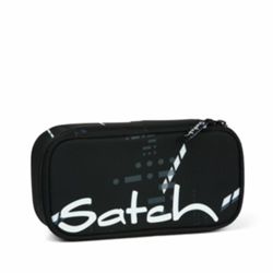 Detailansicht des Artikels: SATBSC0019MA - satch Pencil Box Ninja Matrix