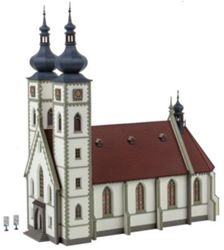 Detailansicht des Artikels: 130629 - Stadtkirche