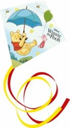 Detailansicht des Artikels: 1156 - WINNIE POOH Einleinerdrachen