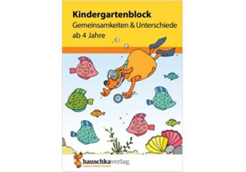 Detailansicht des Artikels: 619 - Kindergartenblock Gemeinsam&U