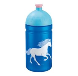 Detailansicht des Artikels: 213465 - Trinkflasche Wild Horse Ronj