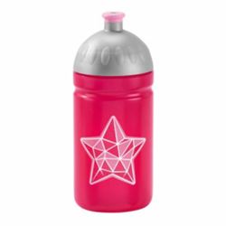 Detailansicht des Artikels: 222654 - Trinkflasche Star Stella, P