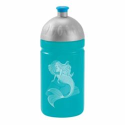 Detailansicht des Artikels: 222655 - Trinkflasche Mermaid Delia,