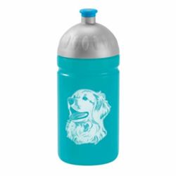 Detailansicht des Artikels: 222656 - Trinkflasche Dog Basty, Tür