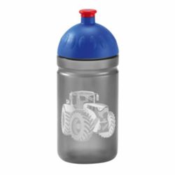 Detailansicht des Artikels: 222657 - Trinkflasche Tractor Freddy