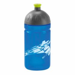 Detailansicht des Artikels: 222658 - Trinkflasche Starship Galact