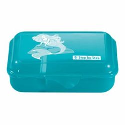 Detailansicht des Artikels: 222660 - Lunchbox Mermaid Delia, Bla