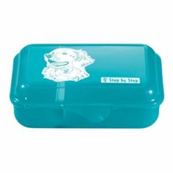 Detailansicht des Artikels: 222661 - Lunchbox Dog Basty, Türkis