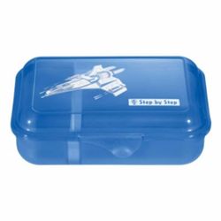 Detailansicht des Artikels: 222663 - Lunchbox Starship Galactus,