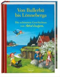 Detailansicht des Artikels: 6602152 - Von Bullerbü bis Lönneberga