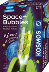 Detailansicht des Artikels: 657789 - Space-Bubbles