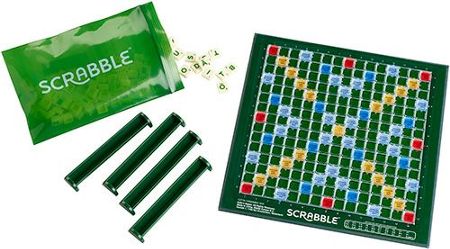 Detailansicht des Artikels: CJT130 - Scrabble Kompakt