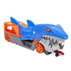 Detailansicht des Artikels: GVG360 - HW Hungriger Hai-Transporter