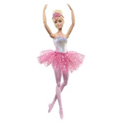Detailansicht des Artikels: HLC250 - BRB Dreamtopia Ballerina blo