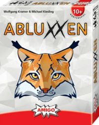 Detailansicht des Artikels: 02204 - Abluxxen MBE3