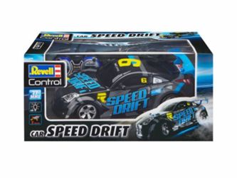 Detailansicht des Artikels: 24483 - RC Drift Car Speed Drift