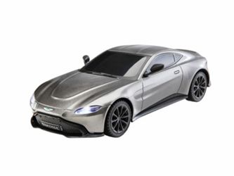 Detailansicht des Artikels: 24658 - RC Scale Car Aston Martin Va