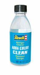Detailansicht des Artikels: 39620 - Aqua Color Clean, 100ml