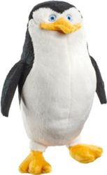 Detailansicht des Artikels: 42710 - Madagascar, Skipper, Pinguin,