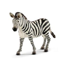 Detailansicht des Artikels: 14810 - Zebra Stute
