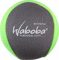 Detailansicht des Artikels: 00520 - Waboba Ball