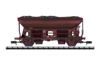 Detailansicht des Artikels: T15931 - Selbstentladewagen Otmm 70 DR