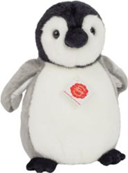 Detailansicht des Artikels: 90022 - Pinguin 24 cm