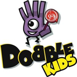 Detailansicht des Artikels: 001769 - Dobble Kids