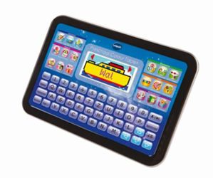 Detailansicht des Artikels: 80155204 - Preschool Colour Tablet