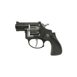 Detailansicht des Artikels: 1000281 - M8er Colt 12cm R8, Tester