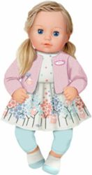 Detailansicht des Artikels: 709863 - Baby Annabell Little Sophia,