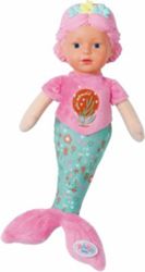 Detailansicht des Artikels: 832288 - BABY born Mermaid for babies,