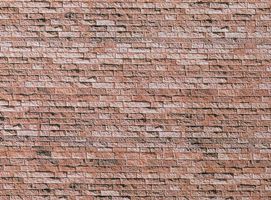 Detailansicht des Artikels: 222563 - Mauerplatte, Basalt