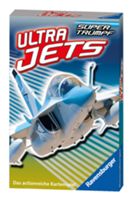 Detailansicht des Artikels: 20310 - Ultra Jets