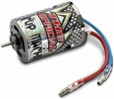 Detailansicht des Artikels: 500906052 - Elektromotor Cup Machine 23T